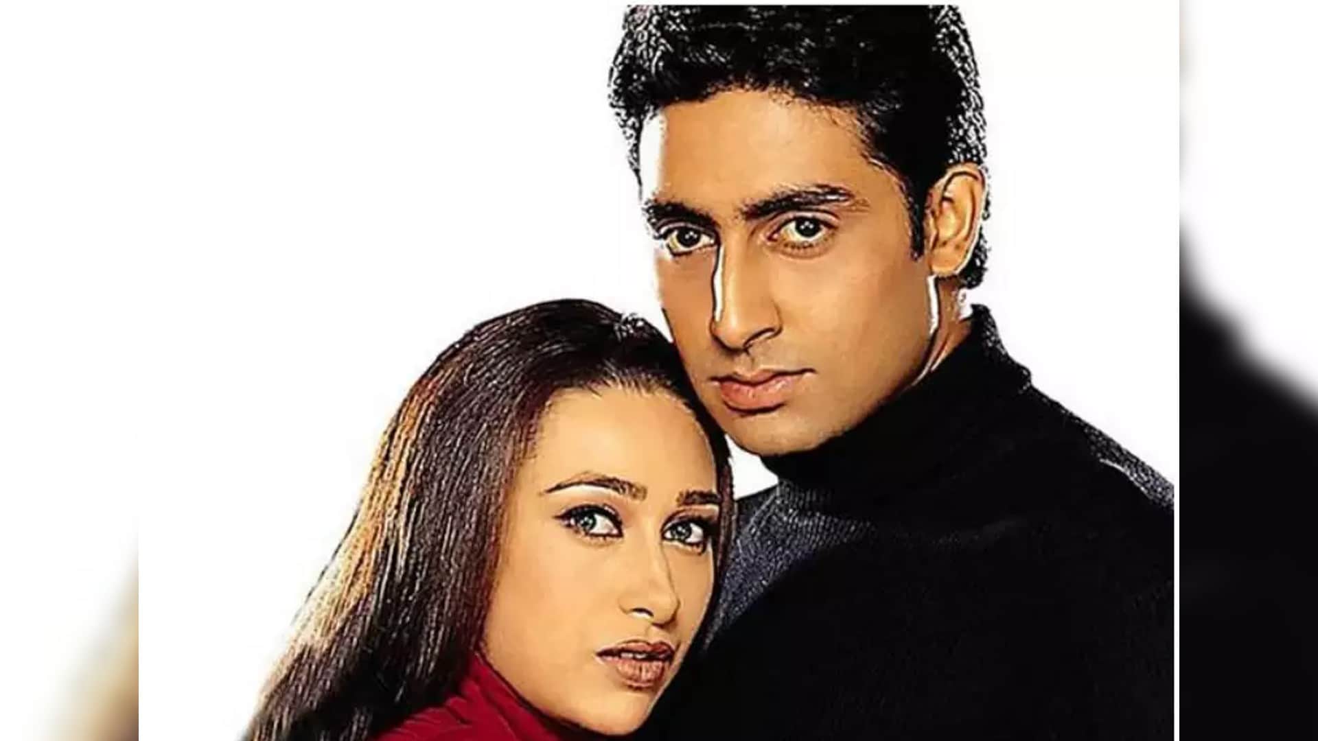 Bollywood celebs who got engaged but not married Abhishek Bachchan to Sajid Khan news in Hindi