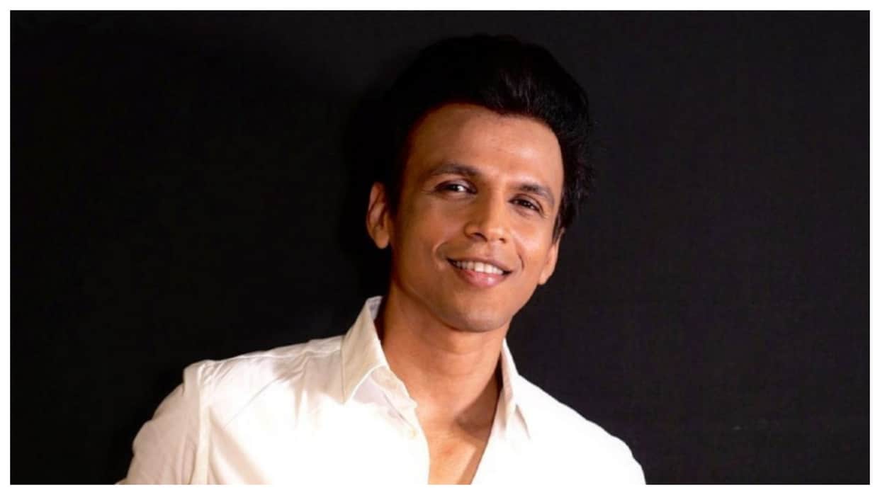 Abhijeet Sawant Birthday: know about Indian Idol fame singer life career and struggle story