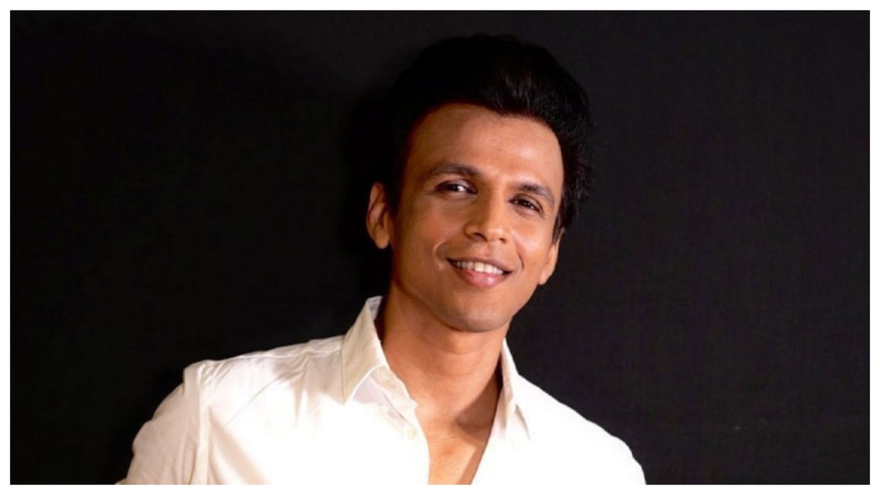 Abhijeet Sawant Birthday: know about Indian Idol fame singer life career and struggle story