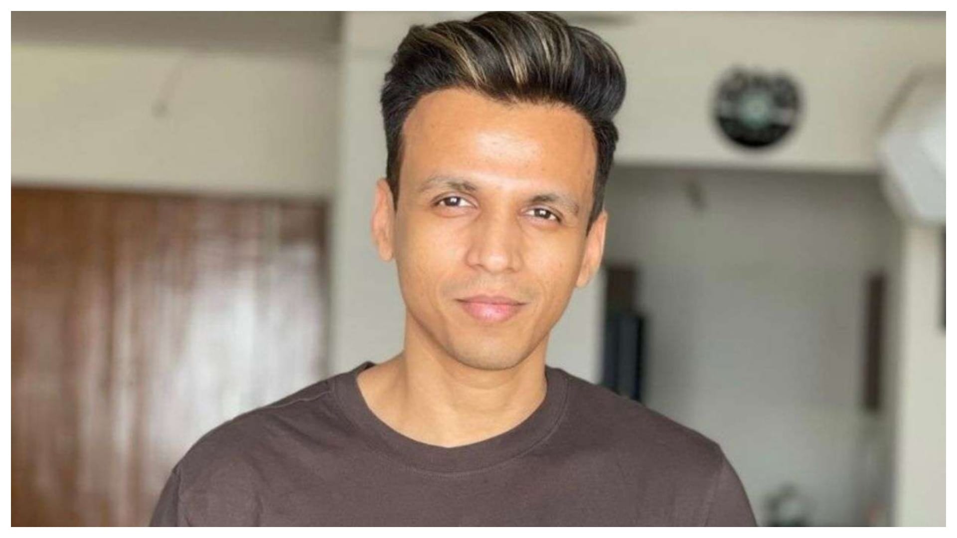 Abhijeet Sawant Birthday: know about Indian Idol fame singer life career and struggle story