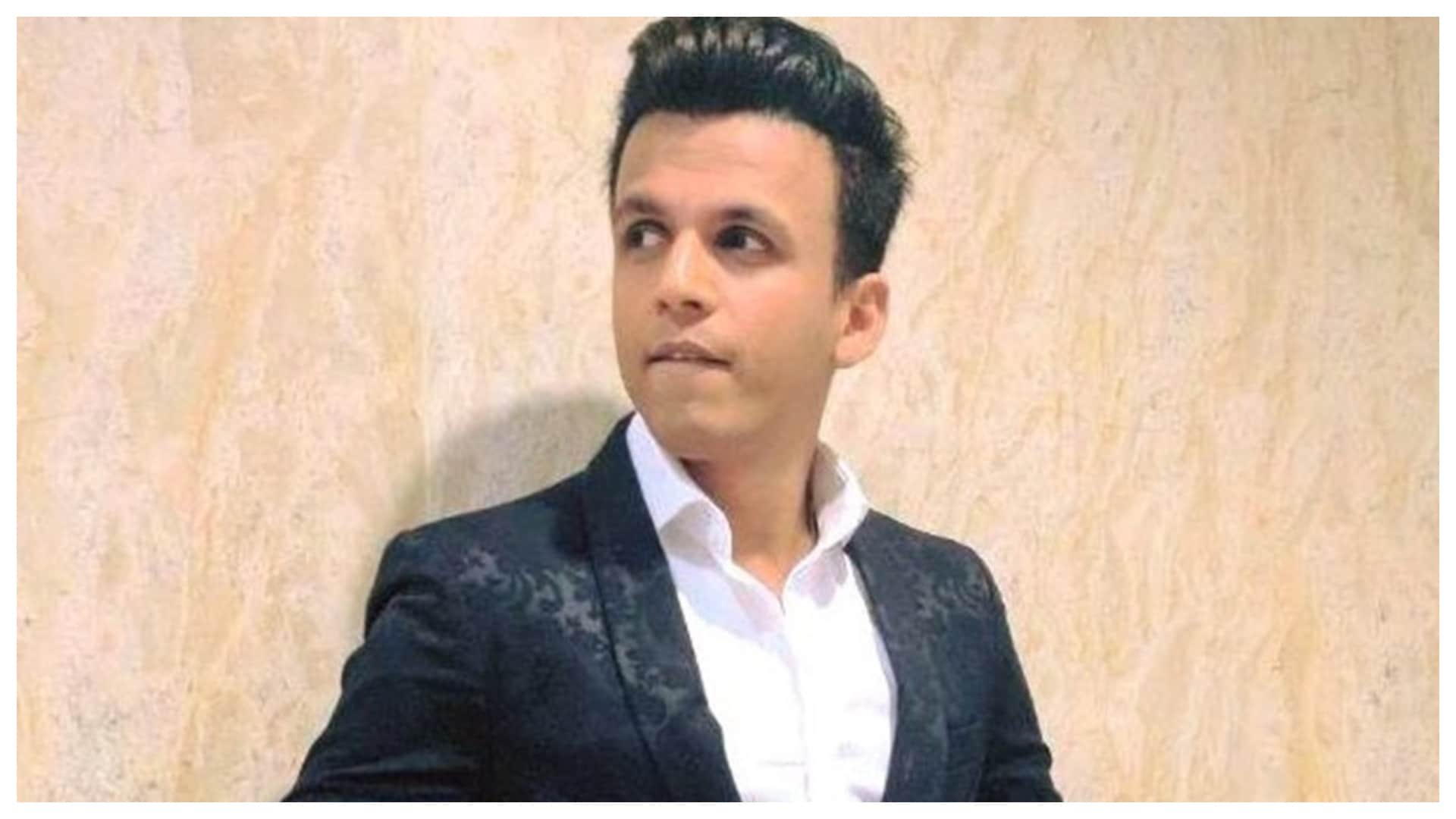 Abhijeet Sawant Birthday: know about Indian Idol fame singer life career and struggle story