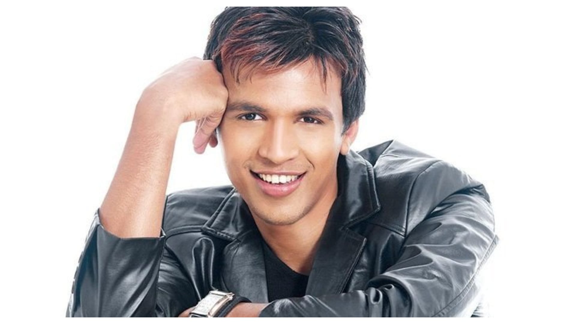 Abhijeet Sawant Birthday: know about Indian Idol fame singer life career and struggle story