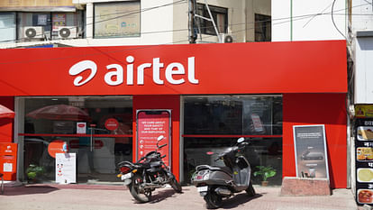 Airtel Recharge Plan 2023 for 1 Month Check Price Daily Data Limit and Other Benefits in Hindi