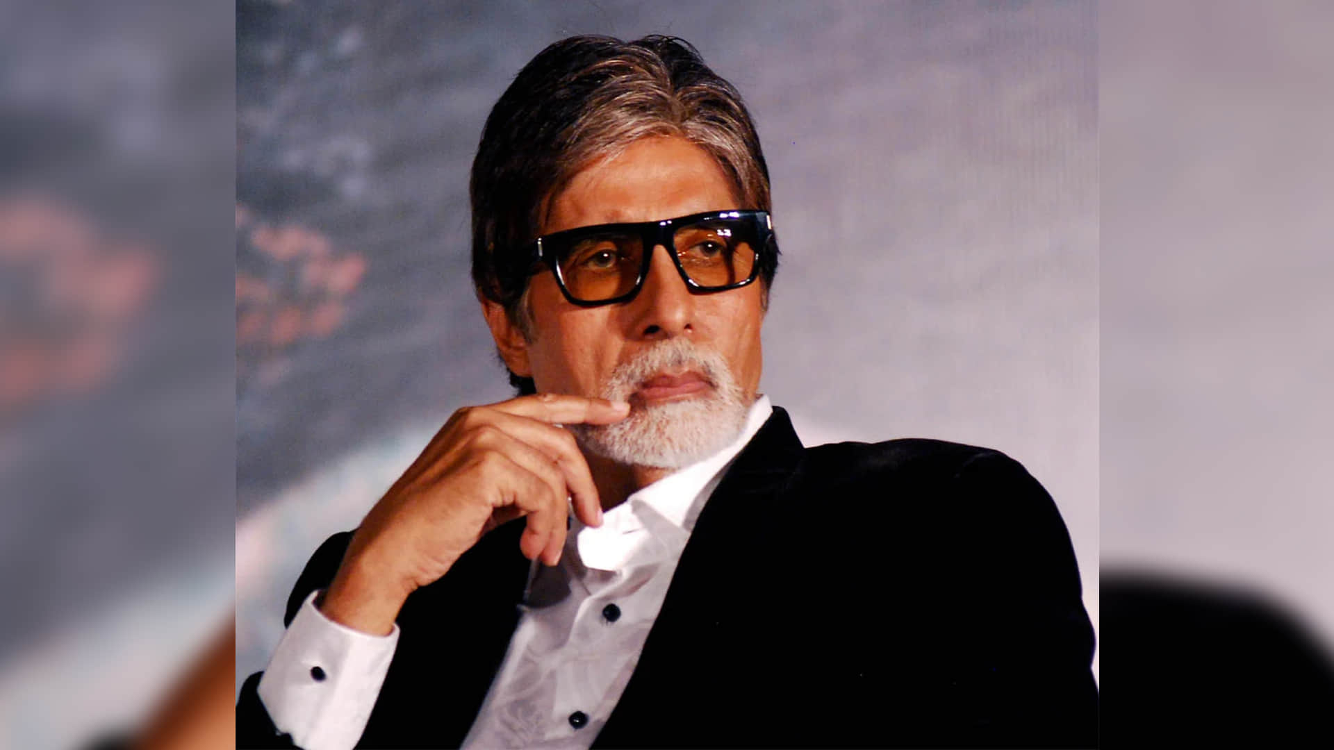Back to the Beginning amitabh bachchan 11 old movies released again on theaters