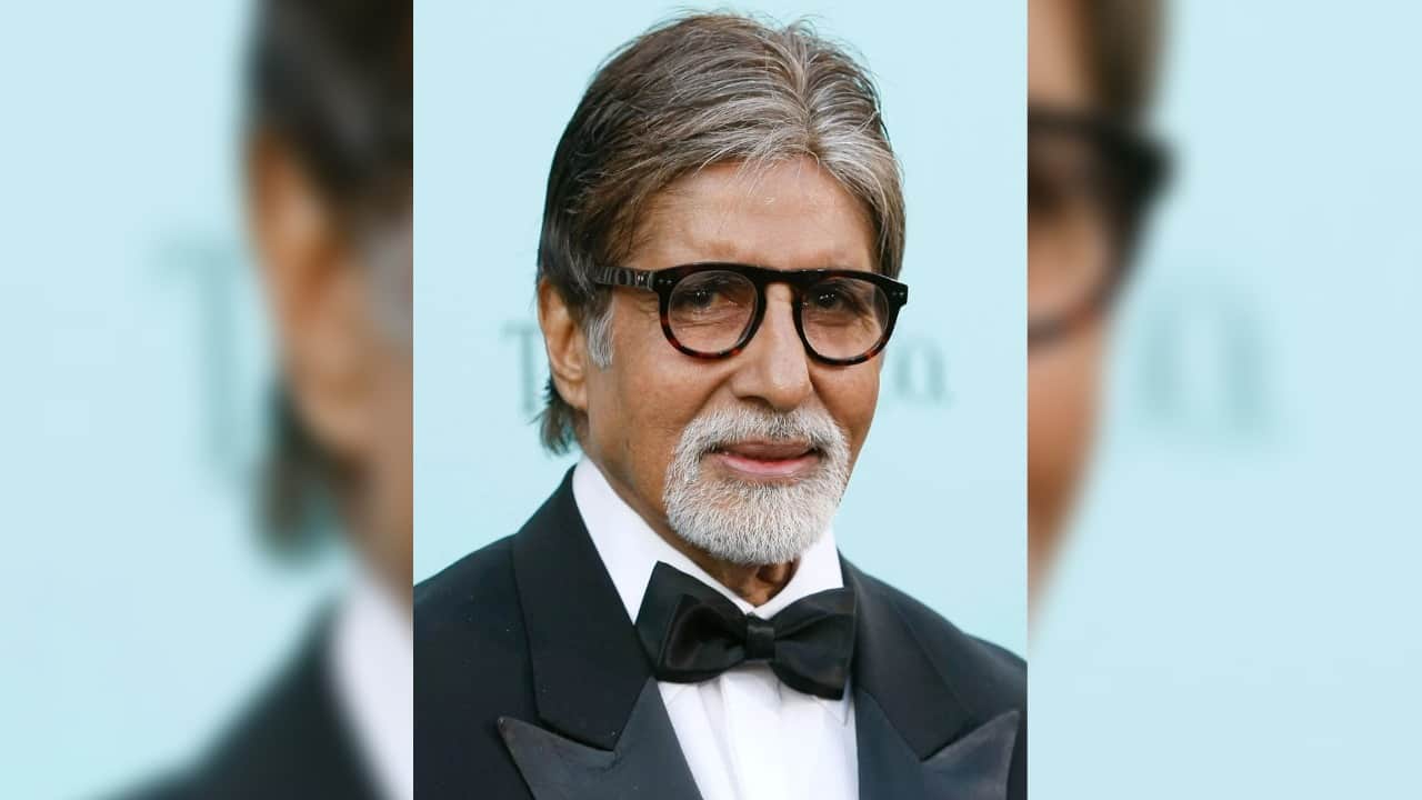 Amitabh Bachchan birthday special know about the big b ancestral land in Babupatti Pratapgarh