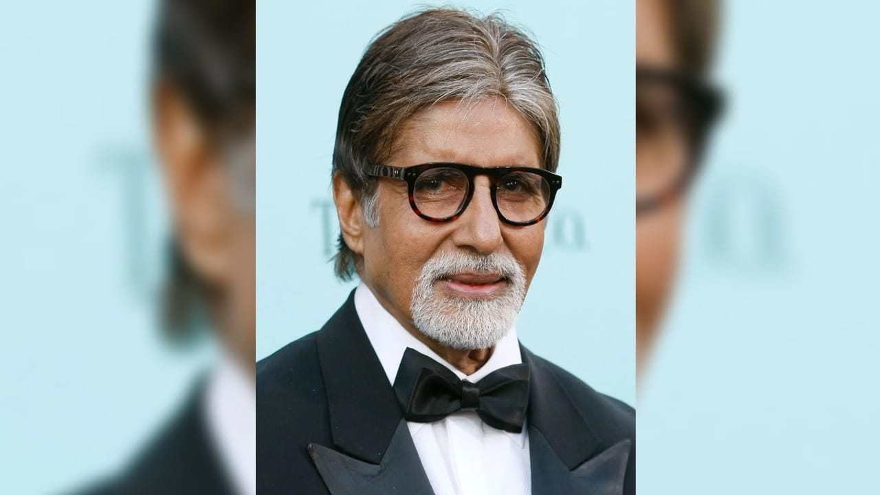 Amitabh Bachchan birthday special know about the big b ancestral land in Babupatti Pratapgarh
