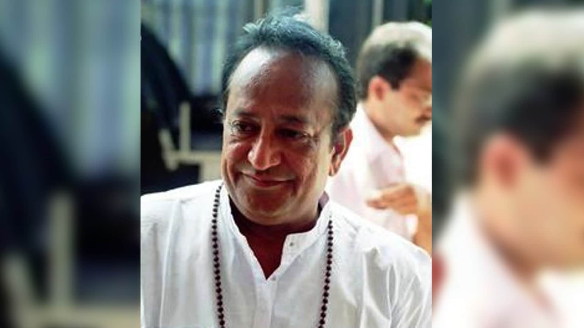 Bollywood Gossips: When the priest did not allow arvind trivedi aka Ravan of ramayan to worship in temple
