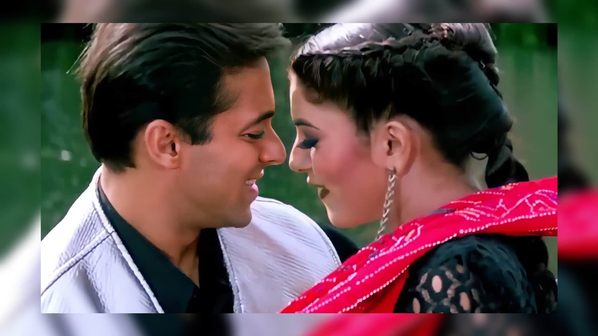 Sushmita Sen Best Performances in These Movies and Web Series From Aarya to Main Hoon Na