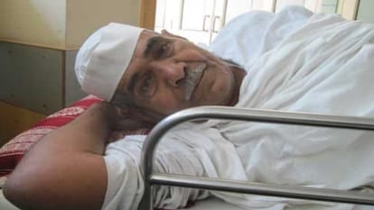 UP: Chaudhary Mahendra Singh Tikait death anniversary today, read full story