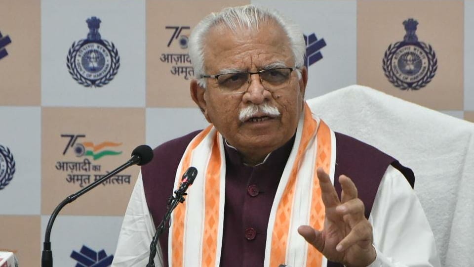 MBBS Bond Policy: strategists of CM trying to find a middle ground