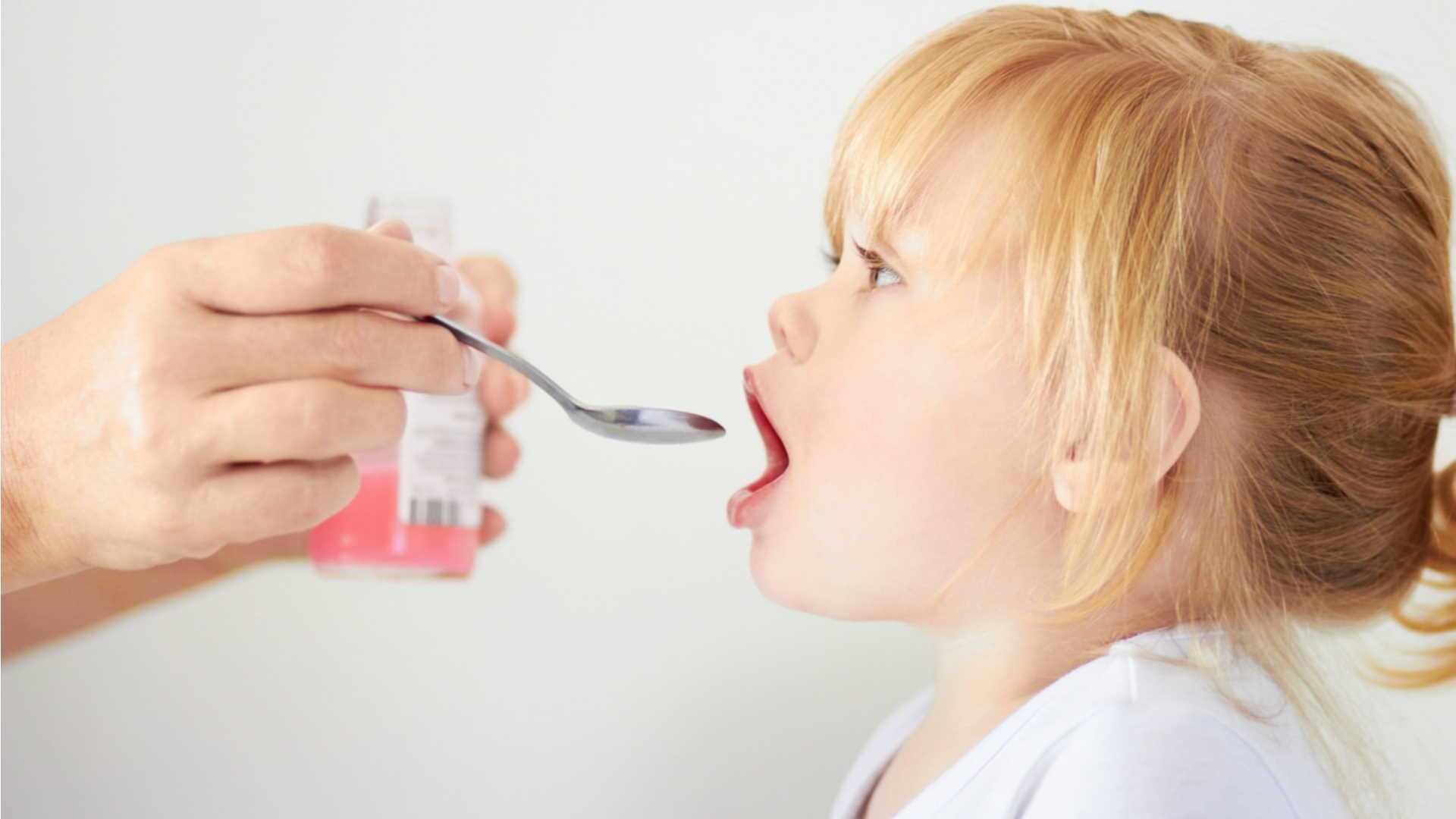 Cough syrups by India's Pharma linked to 66 deaths in Gambia, know how its dangerous for health