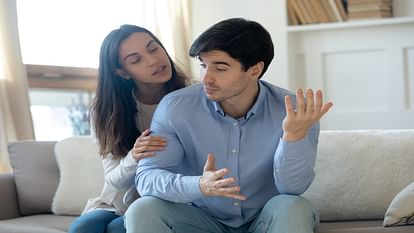Relationship Tips Reason Why Male Do Extra Marital Affairs After Love Marriage