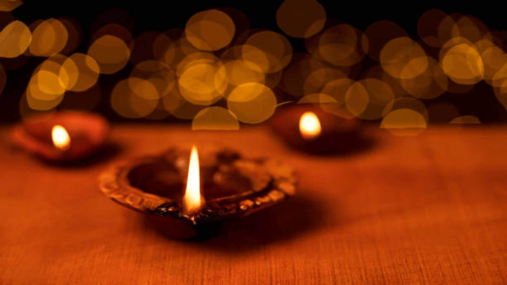 Dhanteras Vastu Tips Clean This Places in House on For Happiness and Prosperity