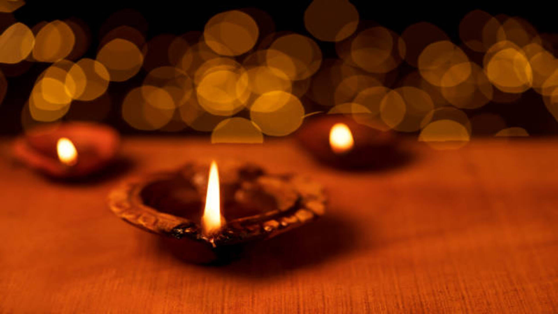 Dhanteras 2022 Things to Buy for Blessing of Wealth Know What are Items to Buy on Dhanteras