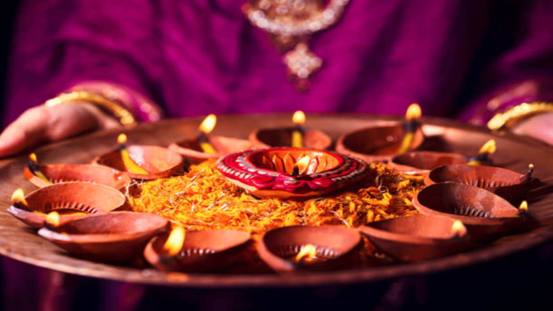 Dhanteras Vastu Tips Clean This Places in House on For Happiness and Prosperity