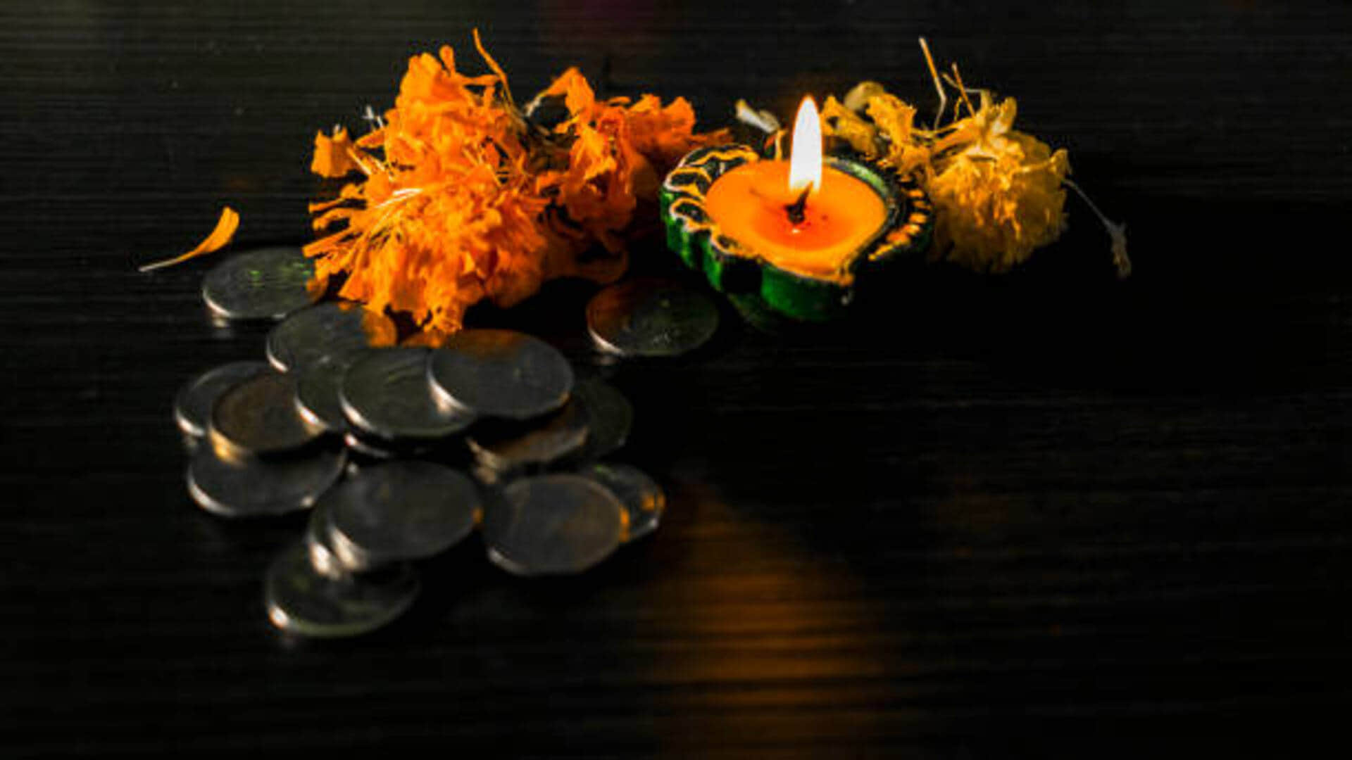 Diwali 2022 Why we Celebrate Dhanteras Know History Importance Significance All Details in Hindi
