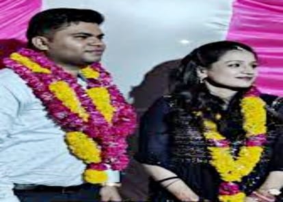 सरकारी डॉक्टर ने MBBS लड़की से शादी तोड़ी