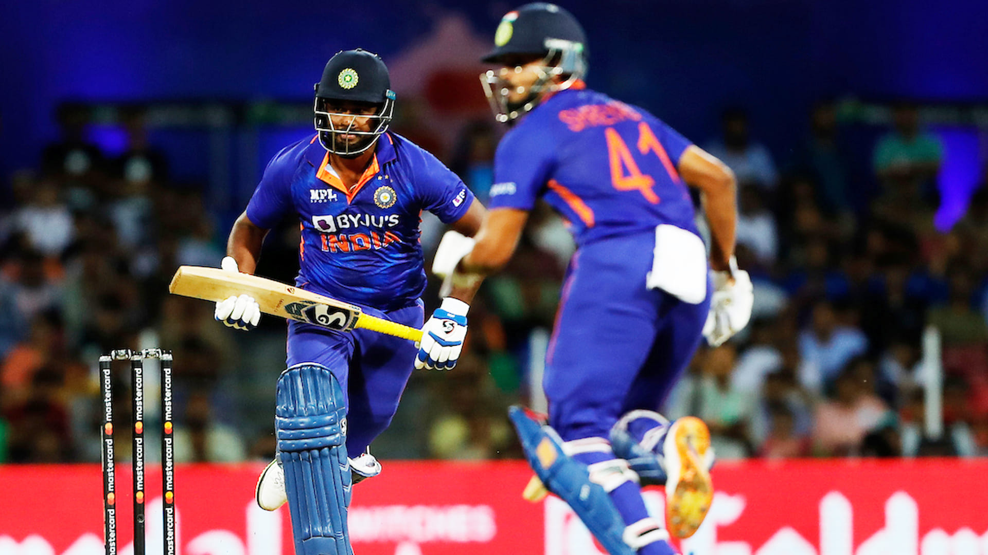 ICC Rankings: Shreyas Iyer, Kuldeep Yadav gain after good performances in ODI series against South Africa