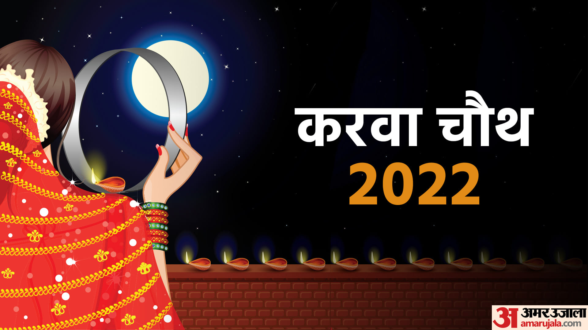 Karwa Chauth Sargi Time 2022 Karva Chauth Sargi Thali Items List In Hindi