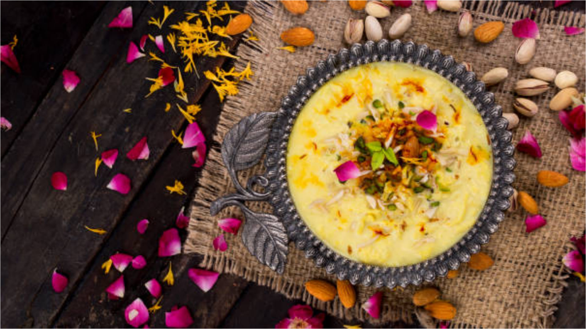 Saraswati Puja Basant Panchami 2024 Offer these things to goddess Saraswati