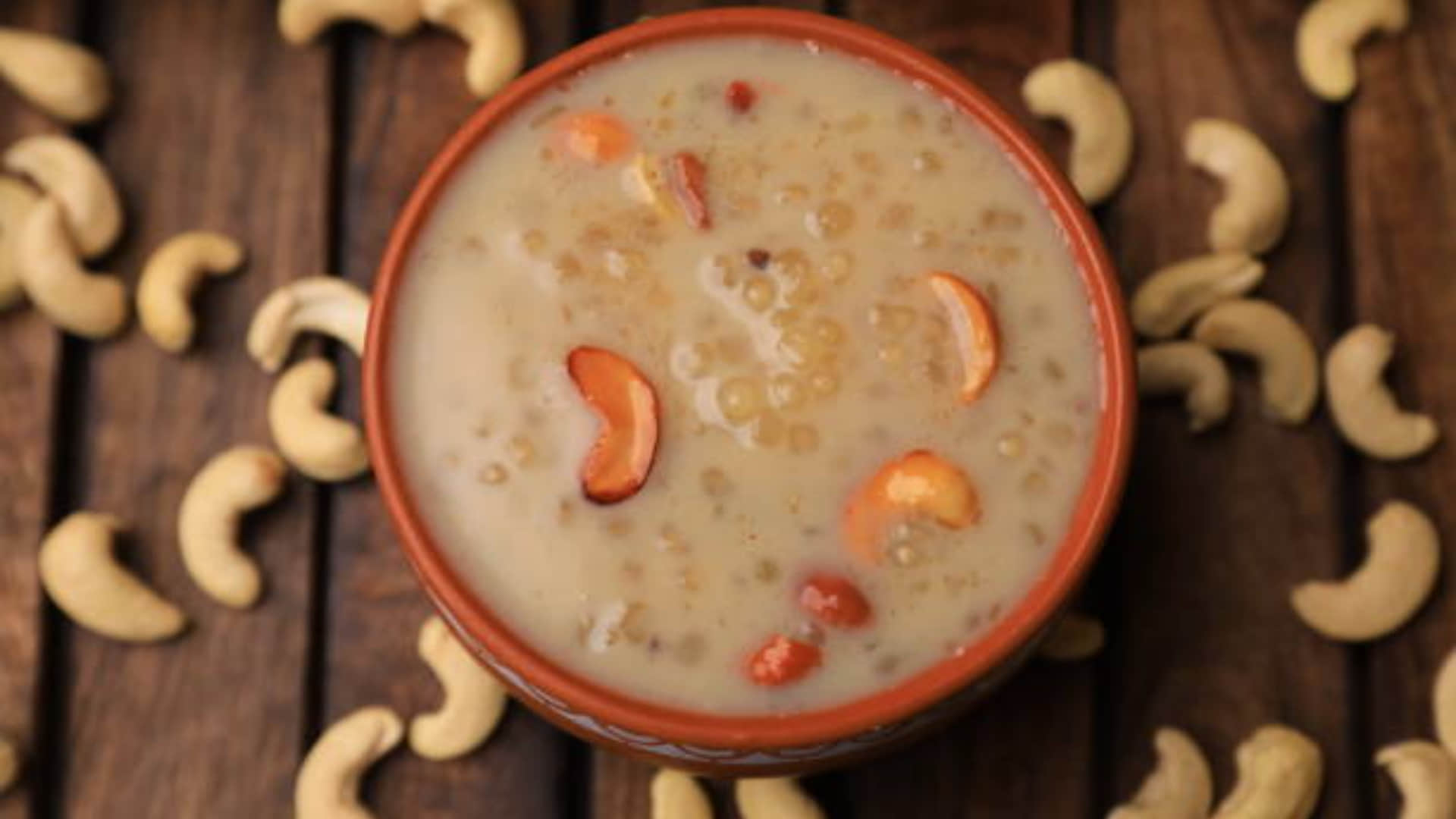 Tips To Make Dal More Tasty