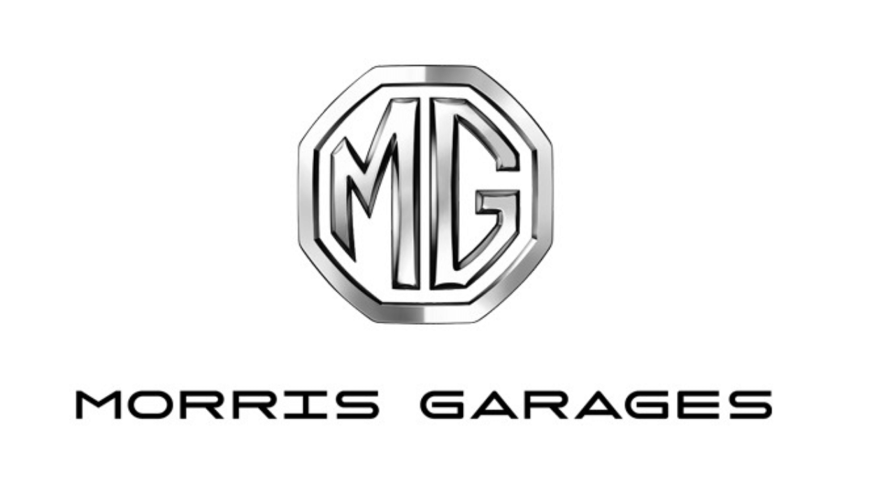 MG India can bring an electric car cheaper than Tiago, know about cheapest electric car price and features