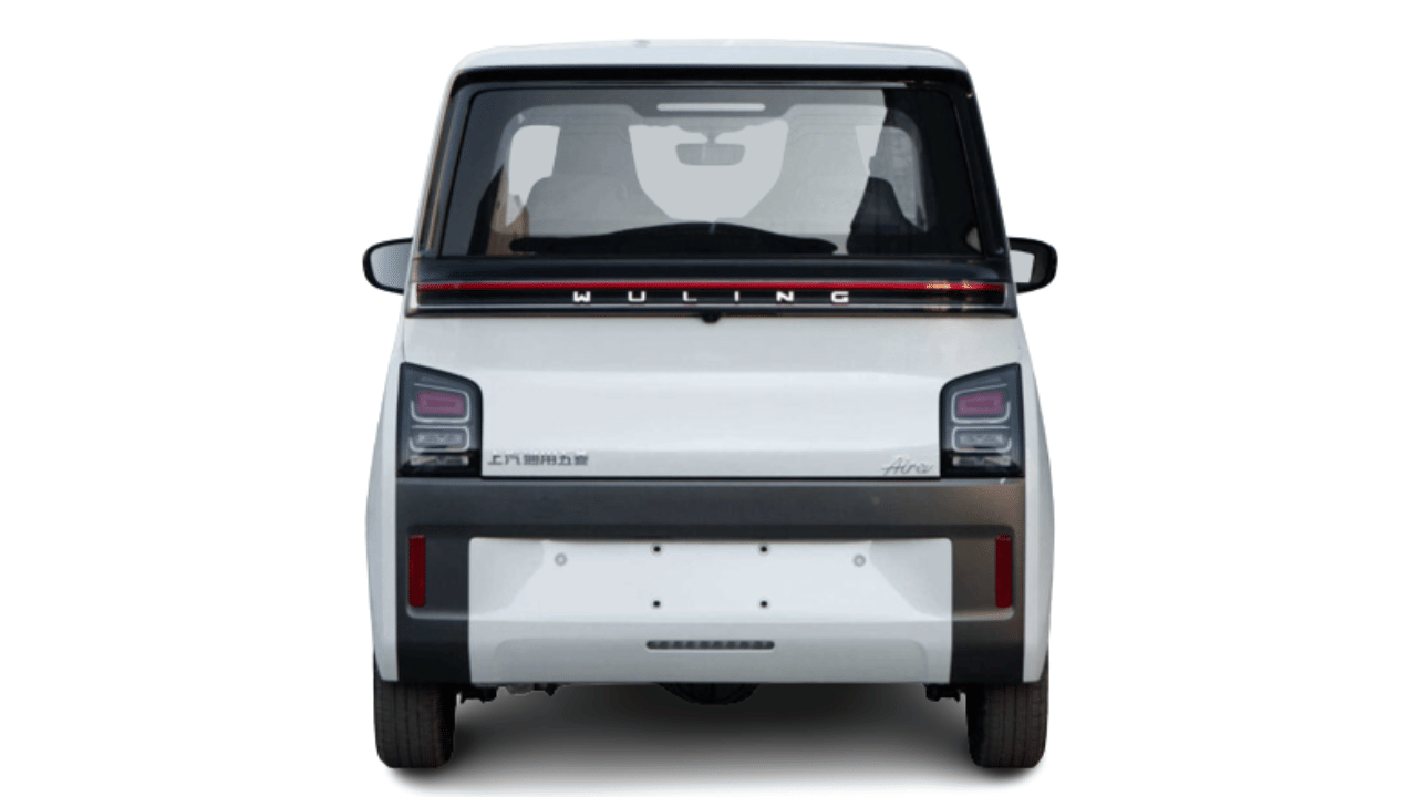 MG India can bring an electric car cheaper than Tiago, know about cheapest electric car price and features