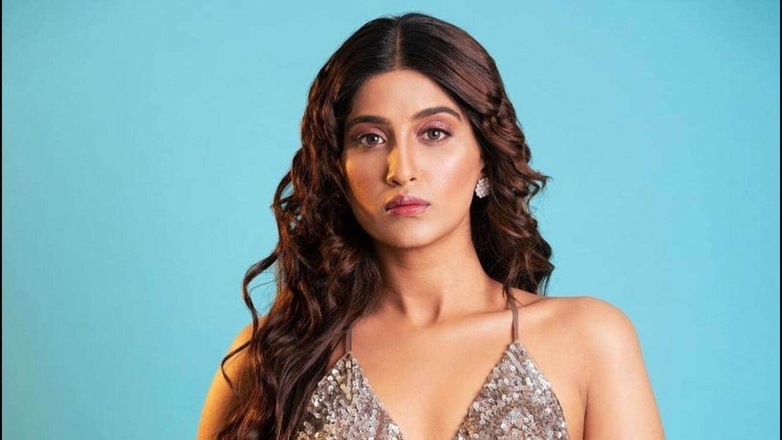 Nimrit kaur ahluwalia mother Inderpreet Talks about her Daughter Mental health Issues