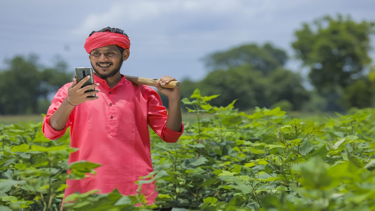 PM Kisan Samman Nidhi Yojana Helpline number list are here