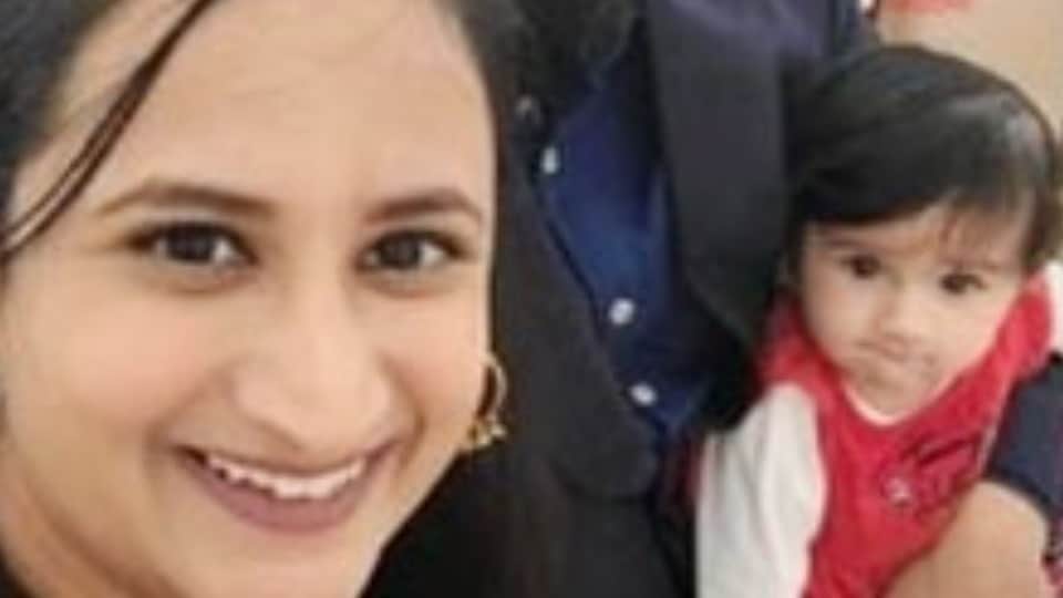 Four Members of Family of Hoshiarpur Murdered in California