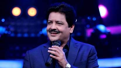 singer udit narayan heart attack news viral on social media know about his health