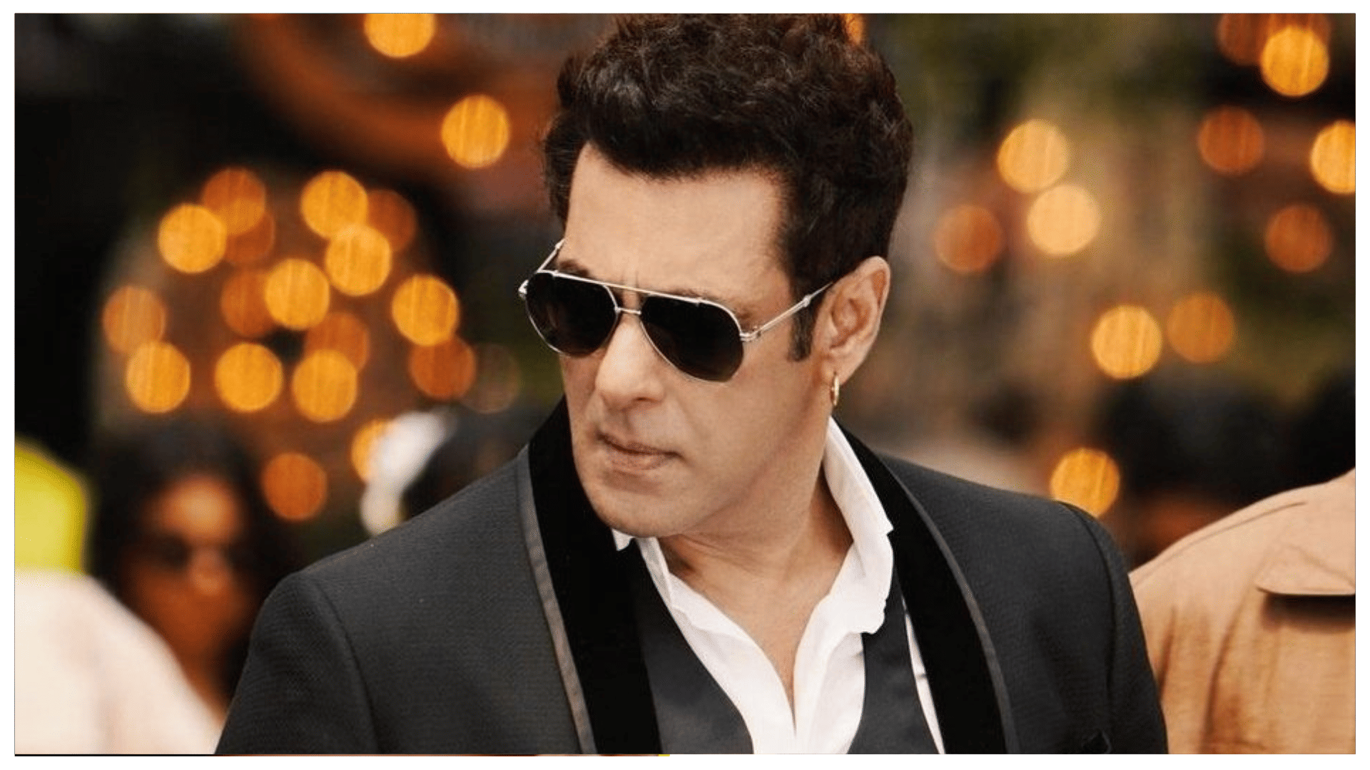 After Bhool Bhulaiyaa 2 Success At Box Office Salman Khan Anees Bazmee Film No Entry Mein Entry Update