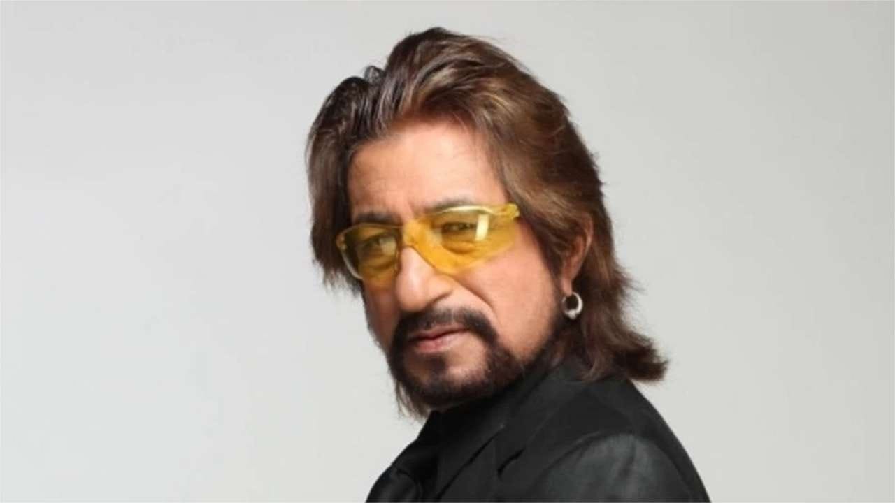 Bollywood Gossips: When Mithun Chakraborty brutally beat Shakti Kapoor actor decided to left acting