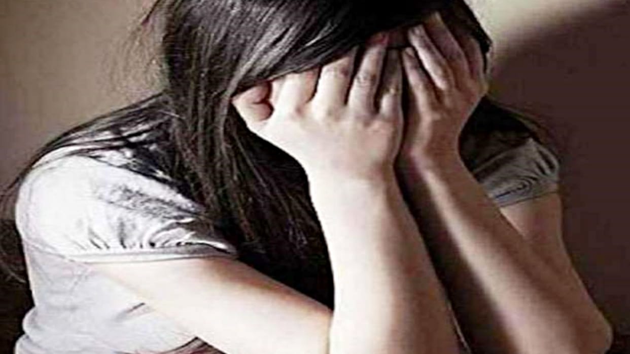 Pressure to get married by threatening to kill BA student in Churu