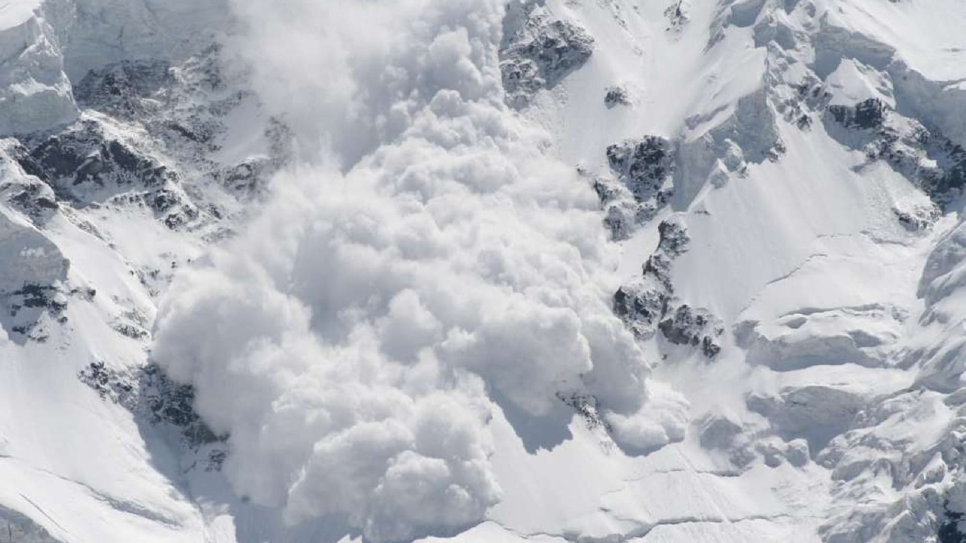 Jammu Kashmir: Avalanche in Kupwara three army soldiers martyred
