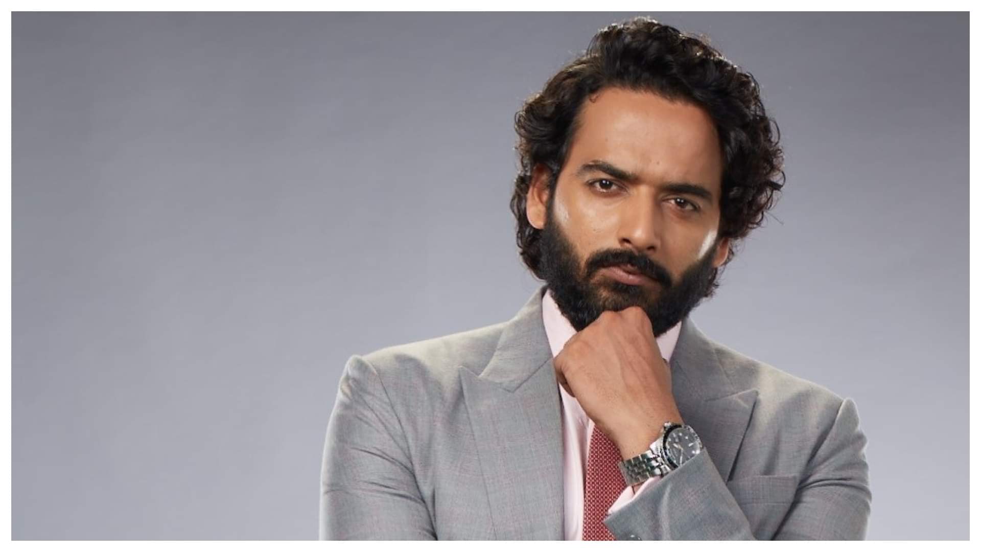 Younger brother Gave Big Break to Gullak Fame Vaibhav Raj Gupta know about his life and struggle story