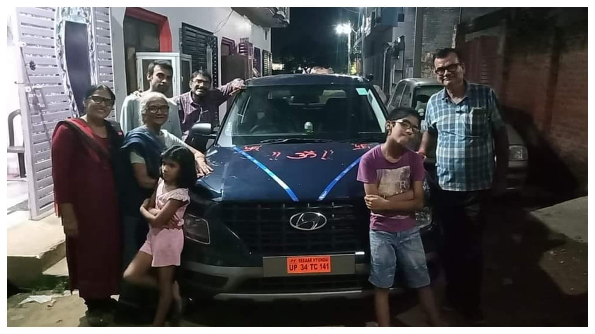 Younger brother Gave Big Break to Gullak Fame Vaibhav Raj Gupta know about his life and struggle story