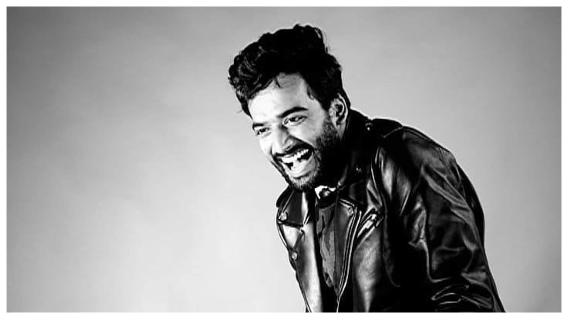 Younger brother Gave Big Break to Gullak Fame Vaibhav Raj Gupta know about his life and struggle story