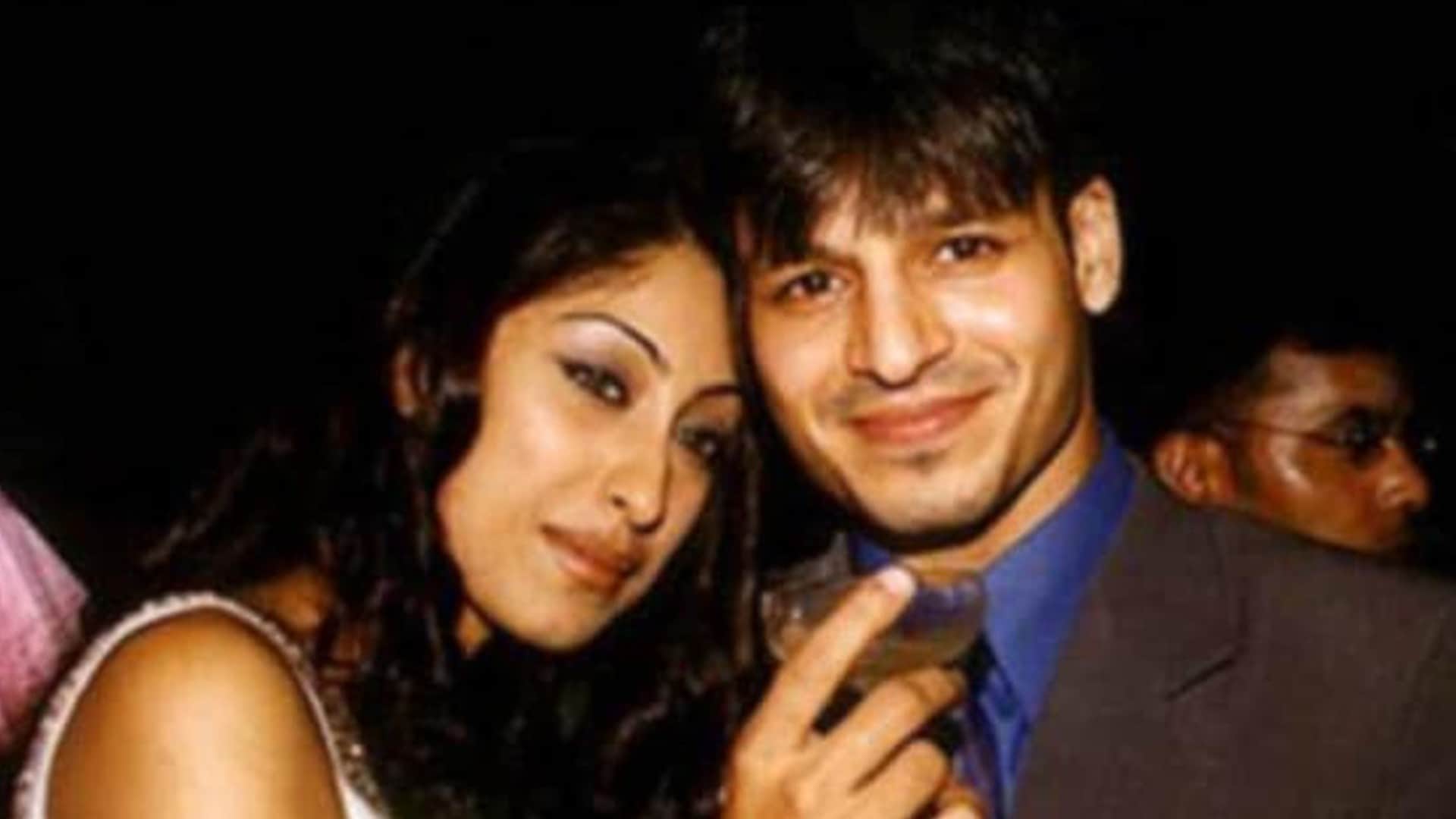 Bollywood celebs who got engaged but not married Abhishek Bachchan to Sajid Khan news in Hindi