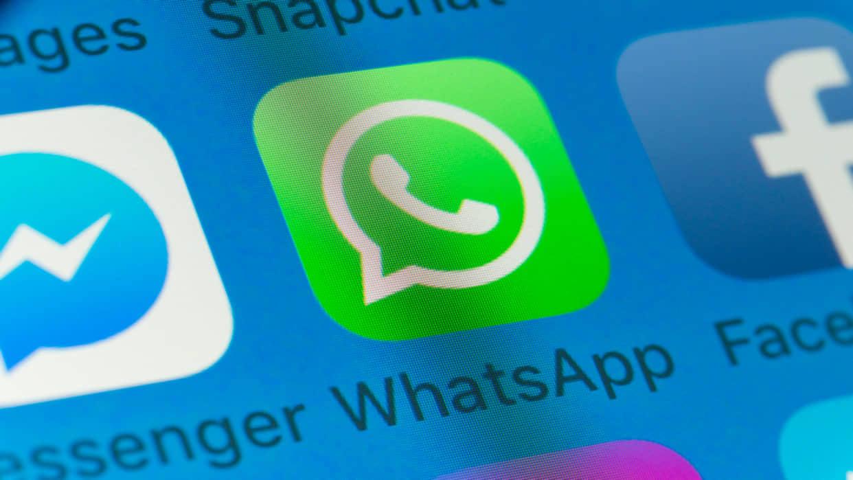 WhatsApp Tips And Tricks: How to login WhatsApp in multiple smartphone know the method here