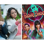 Box office Clash