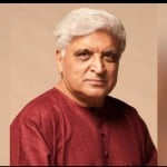 जावेद अख्तर