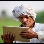 किन किसानों की अटक सकती है 17वीं किस्त?