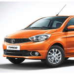 Tata Tiago
