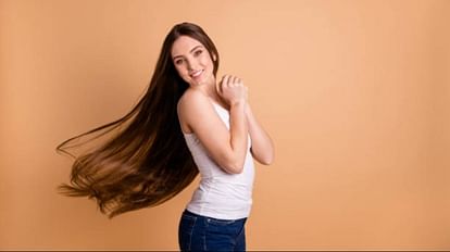 Foods For Hair Growth:बालों को तेजी से बढ़ाना है तो डाइट में शामिल करें ये फूड्स - Food For Hair Growth Dry Fruits Eggs Fish Carrot Amla - Amar Ujala Hindi News Foods For Hair Growth:बालों को तेजी से बढ़ाना है तो डाइट में शामिल करें ये फूड्स - Food For Hair Growth Dry Fruits Eggs Fish Carrot Amla - Amar Ujala Hindi News