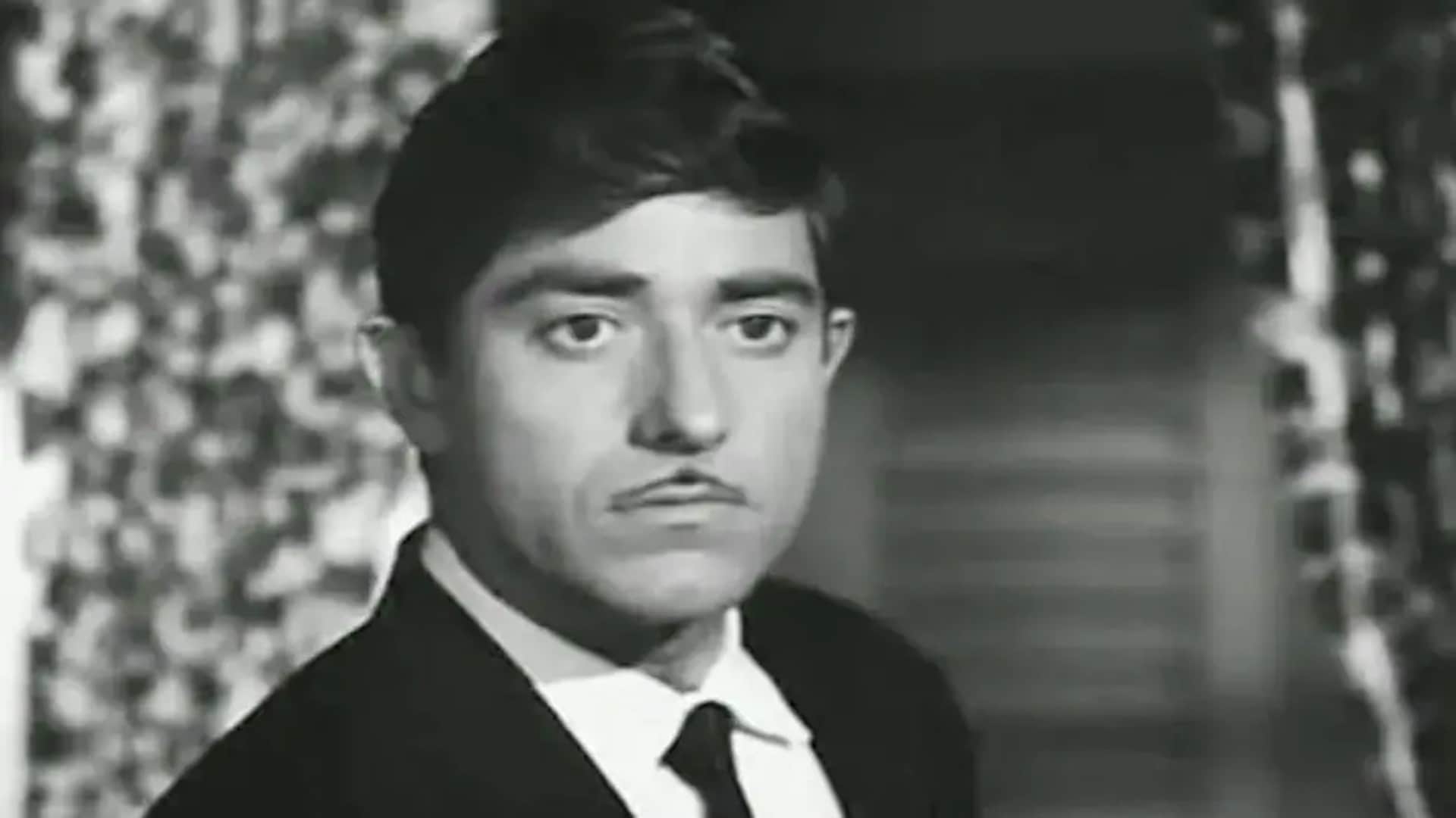 Rajkumar used to increased his fees after even giving flop film actor once disclosed reason said I am not fail