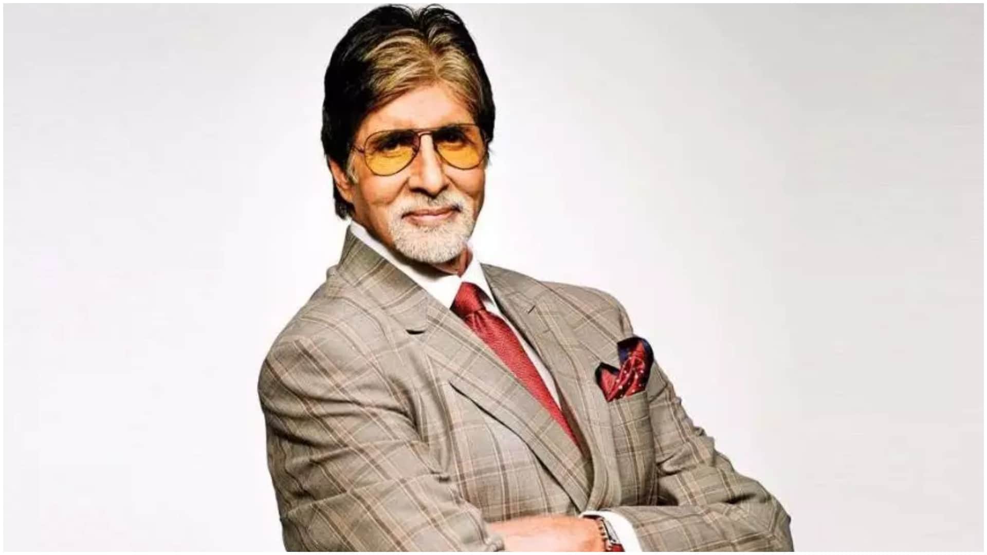 Back to the Beginning amitabh bachchan 11 old movies released again on theaters