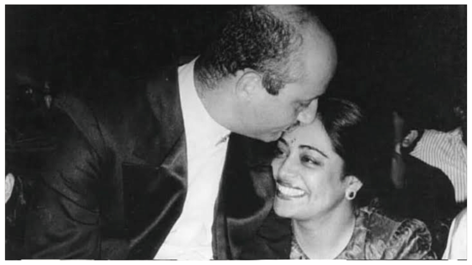 Love Story kirron kher and anupam kher first meeting to marriage know story of the evergreen bollywood couple