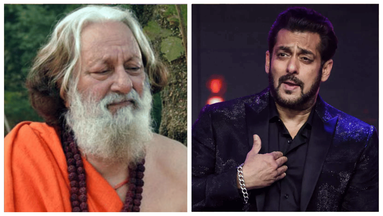 Arun Bali Dies After Suffering From Muscular Disease Know about other celebs amitabh bachchan salman illness