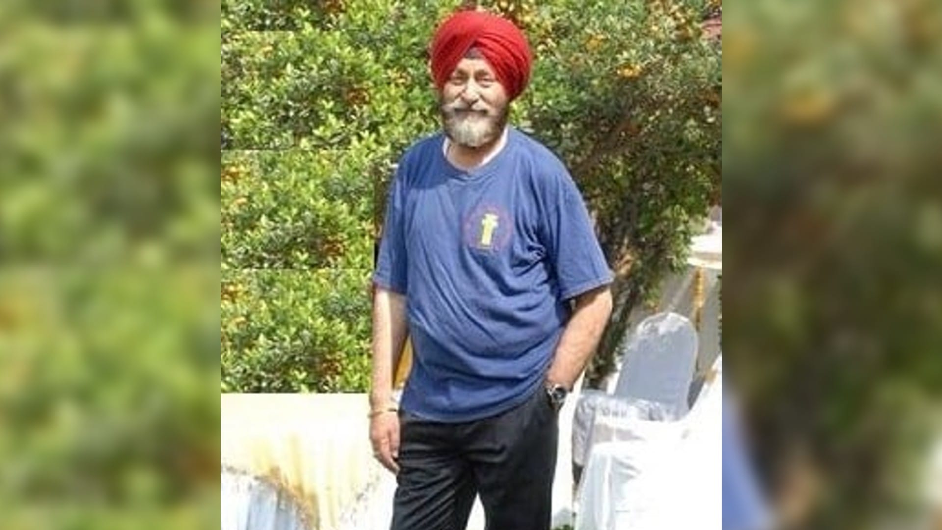 Arun Bali was suffering from Amitabh's illness Myasthenia Tomorrow will be the funeral